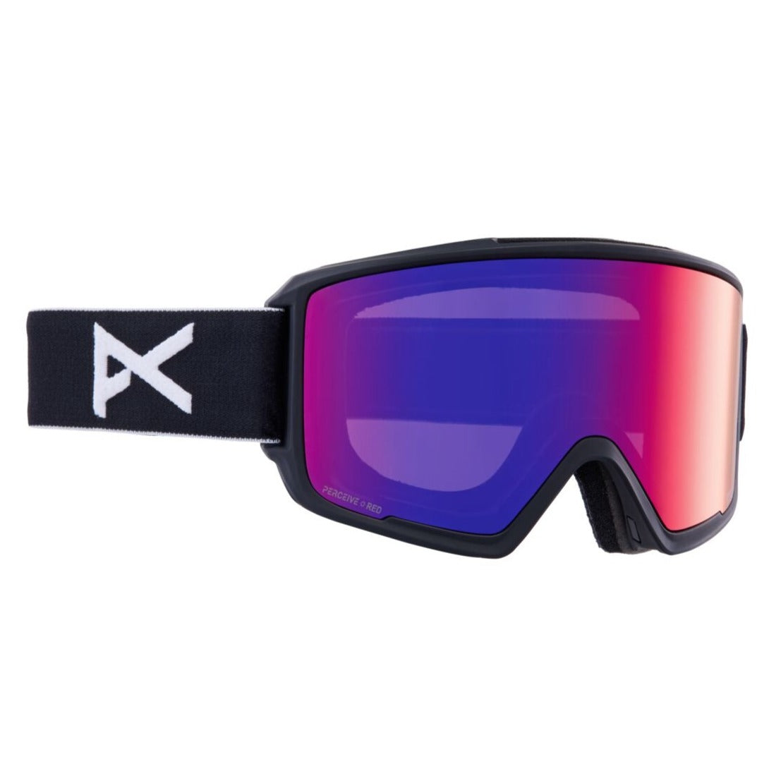 M3 MFI Snow Goggle