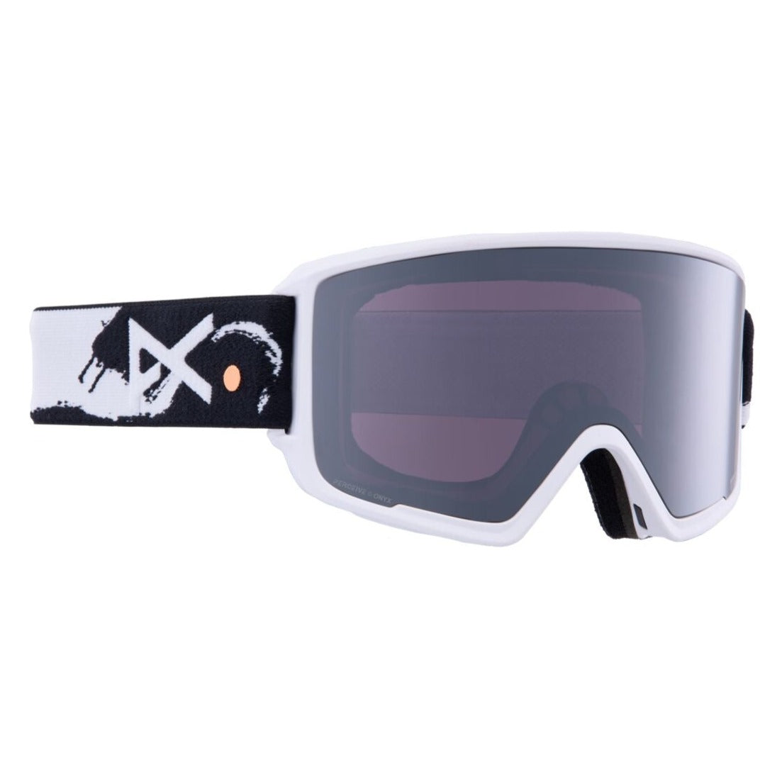 M3 MFI Snow Goggle