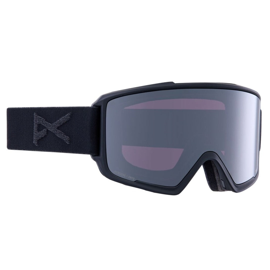 M3 MFI Snow Goggle