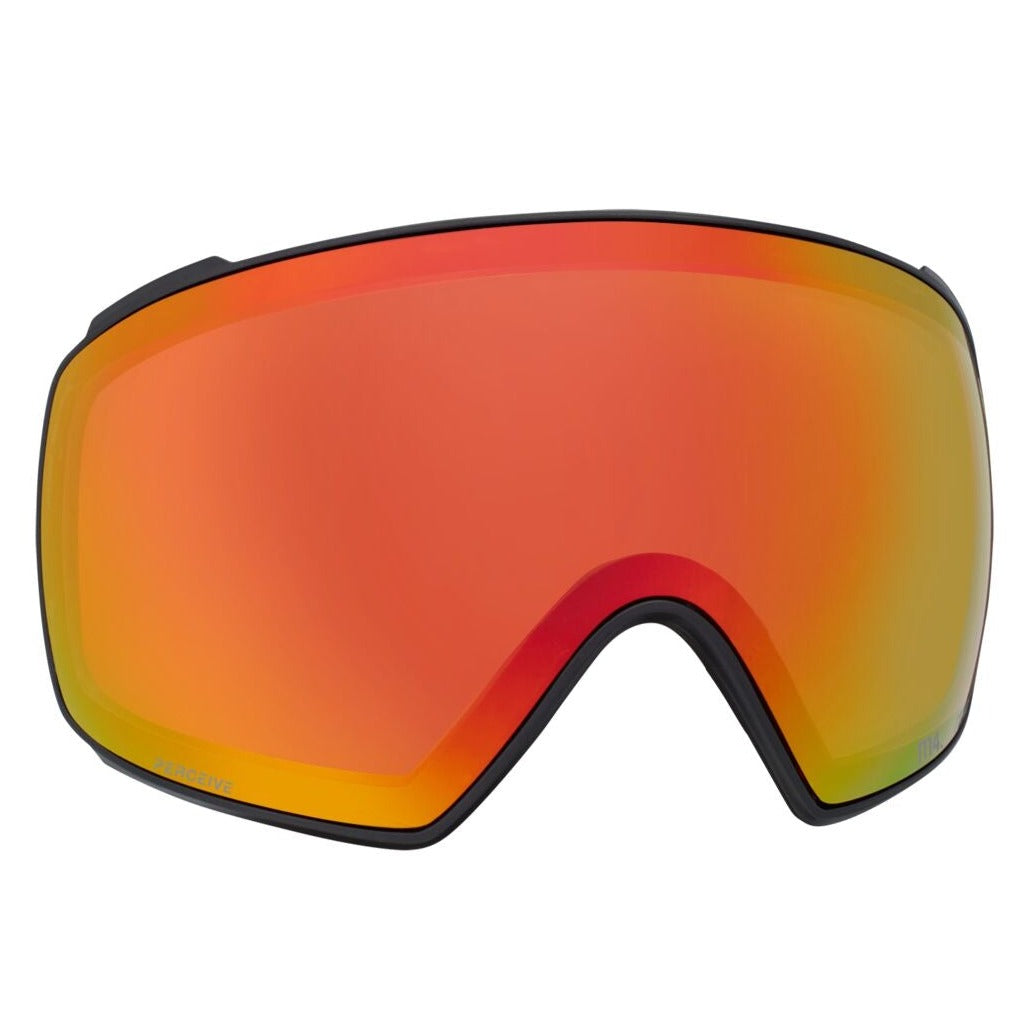 M4S Toric Perceive Lens