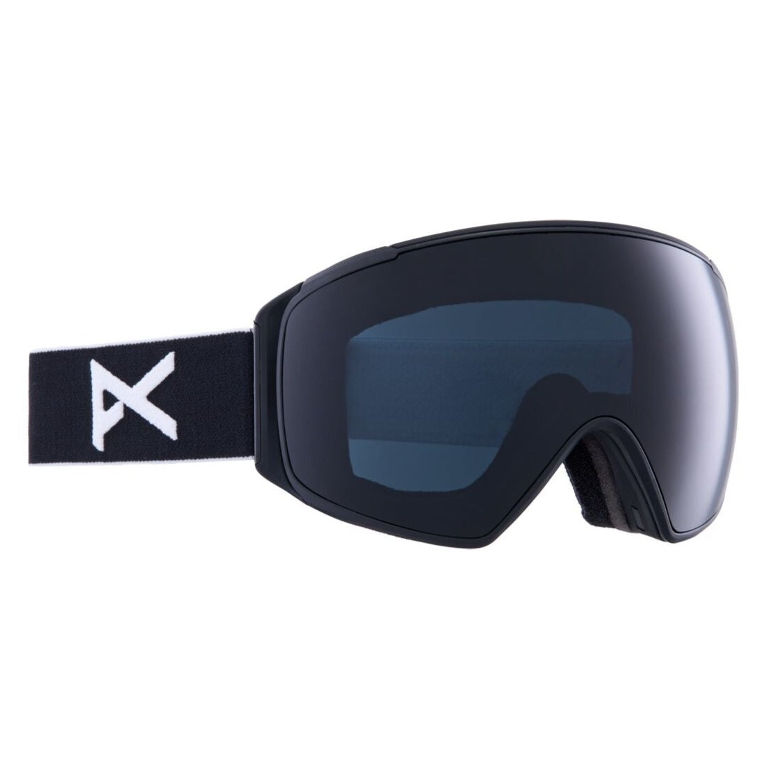 M4S Toric MFI Snow Goggle