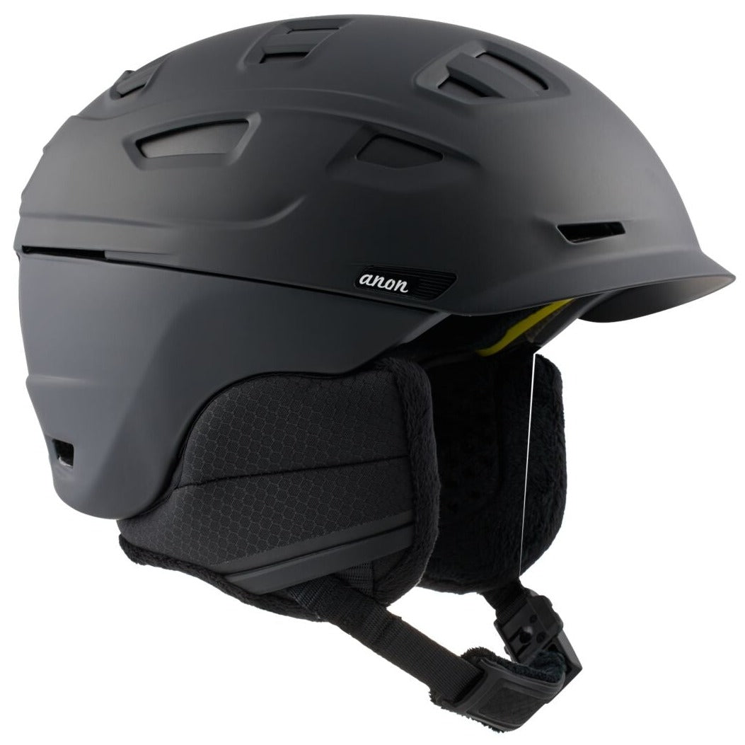 Nova Mips Helmet