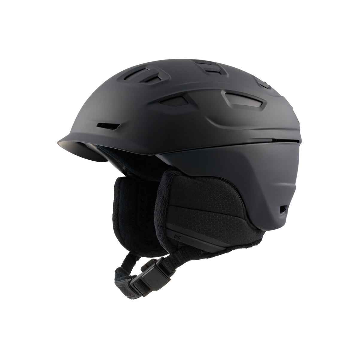 Nova Mips Helmet