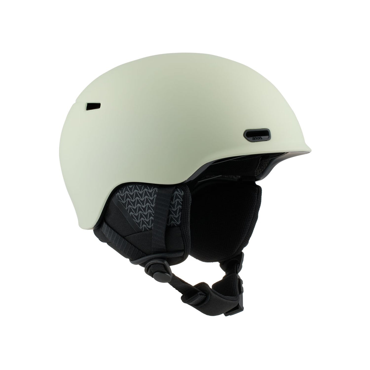 Anon Oslo WaveCel Helmet 2023 Jade