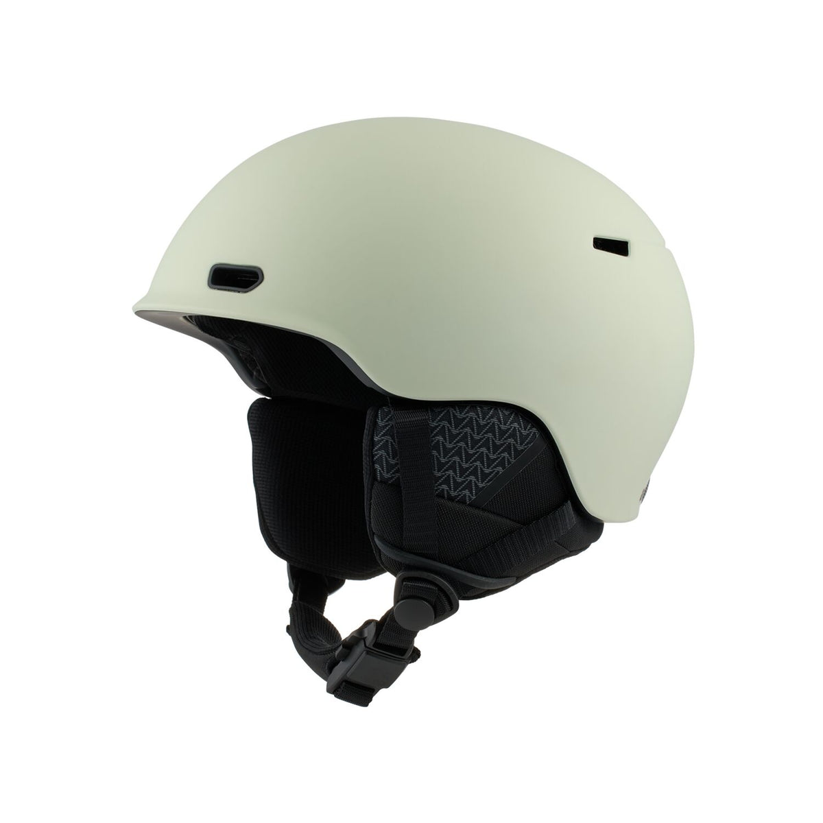 Anon Oslo WaveCel Helmet 2023 Jade