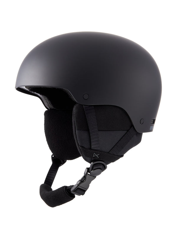 Anon Raider 3 Asian Fit Helmet - Auski Australia