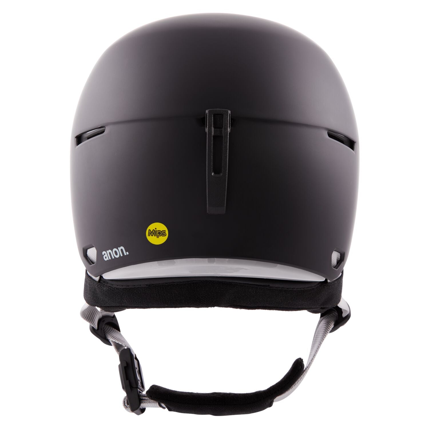 Raven Mips Helmet 2022