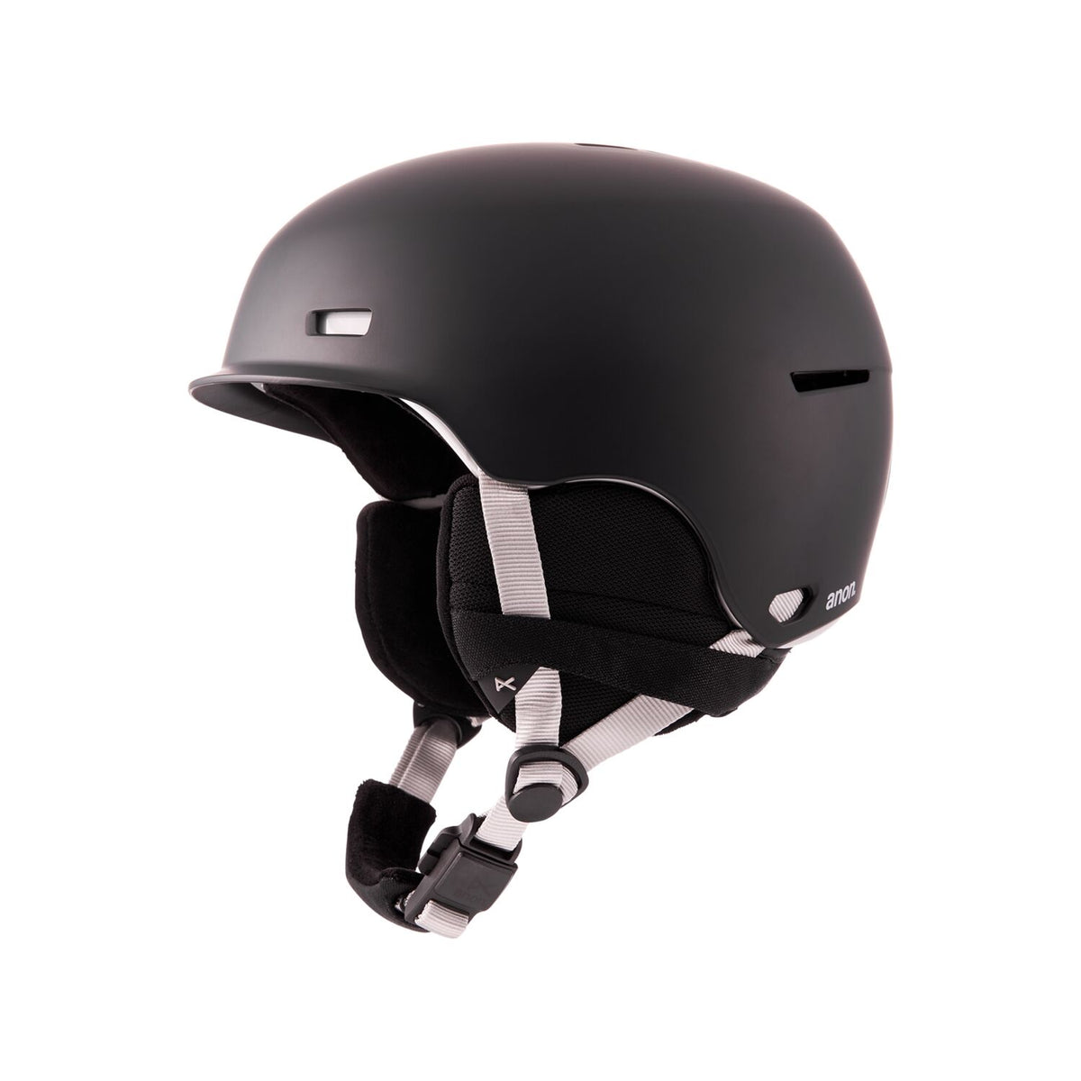 Raven Mips Helmet 2022