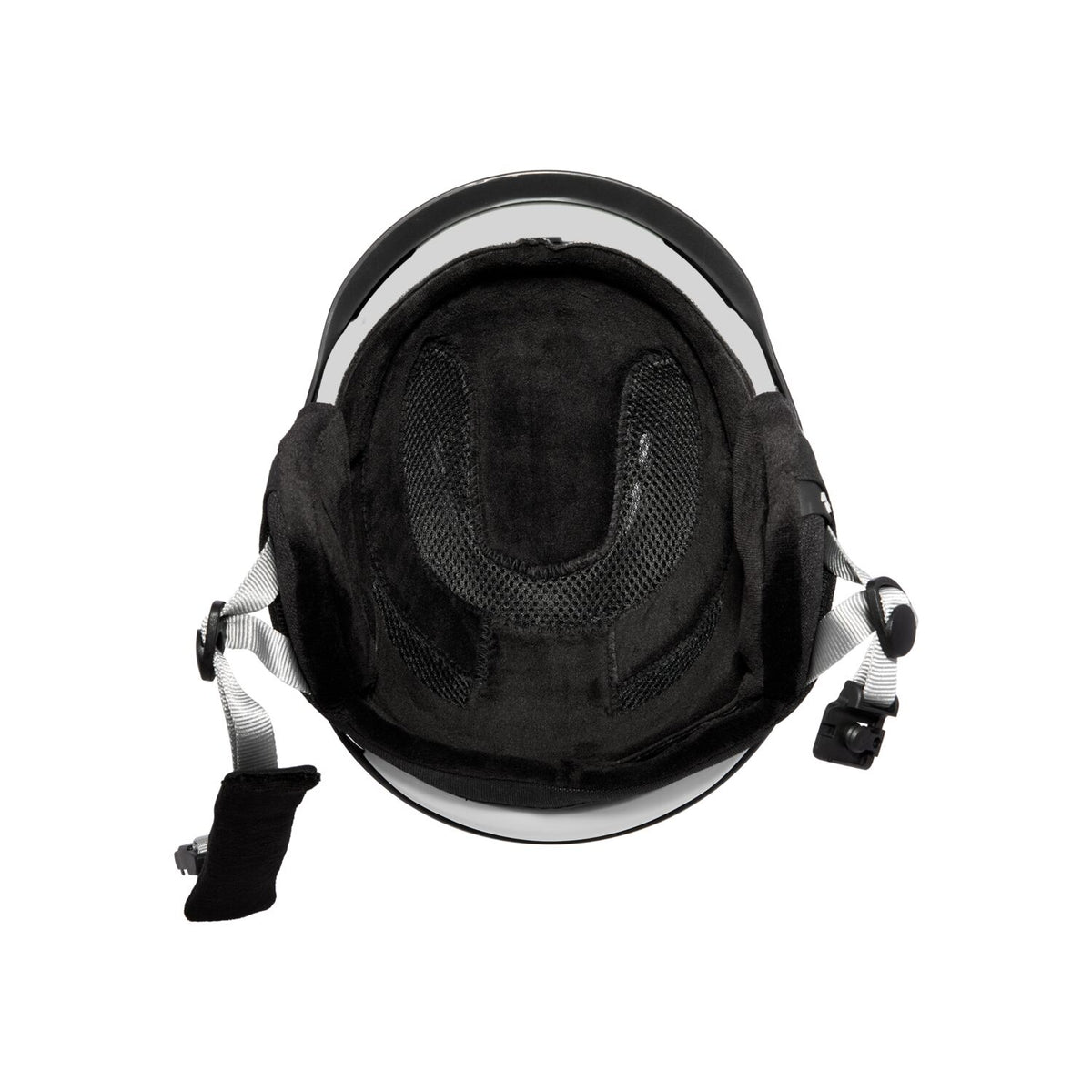 Raven Mips Helmet 2022