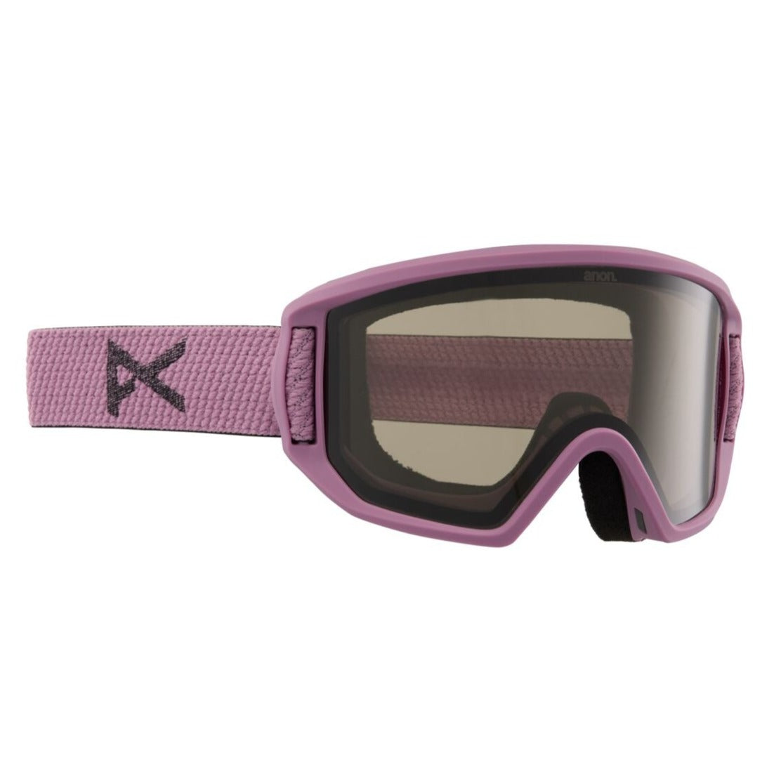 Relapse Jr MFI Snow Goggle