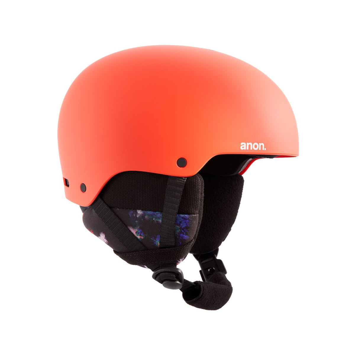Rime 3 Kids Helmet 2022\