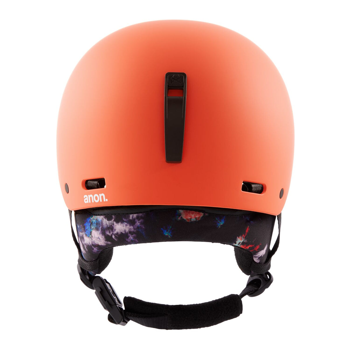 Rime 3 Kids Helmet 2022