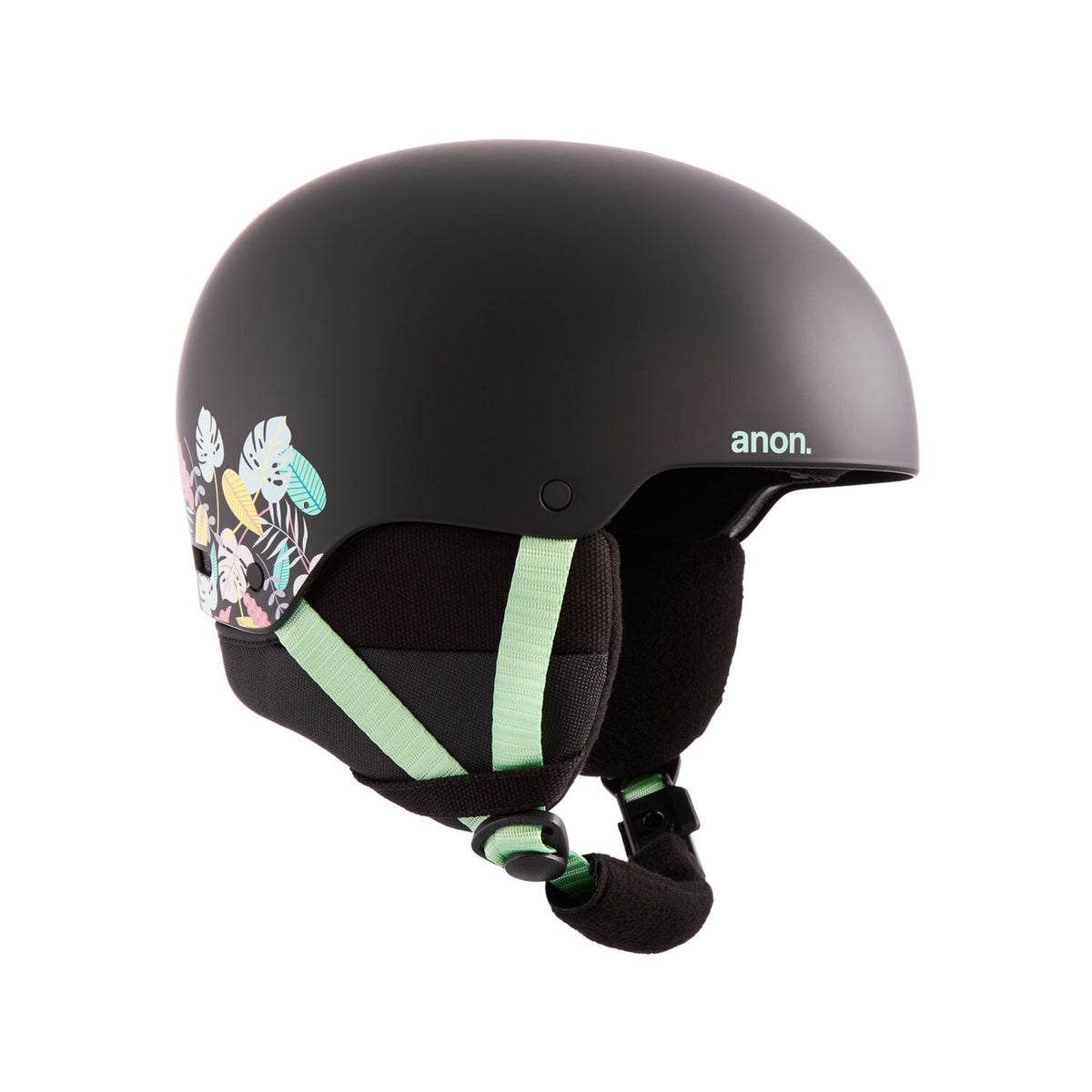 Rime 3 Kids Helmet 2022
