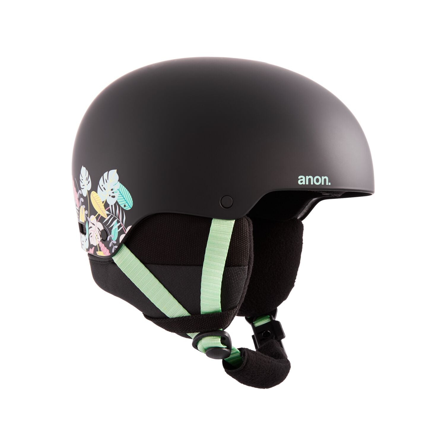 Rime 3 Kids Helmet 2022