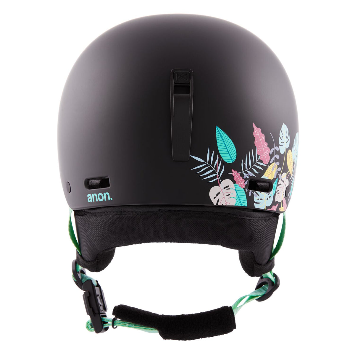 Rime 3 Kids Helmet 2022