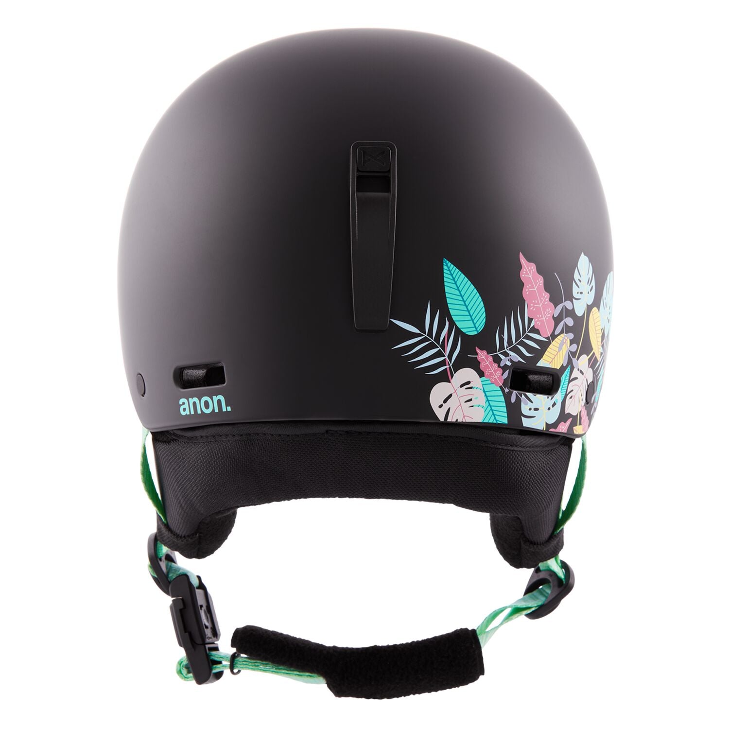 Rime 3 Kids Helmet 2022