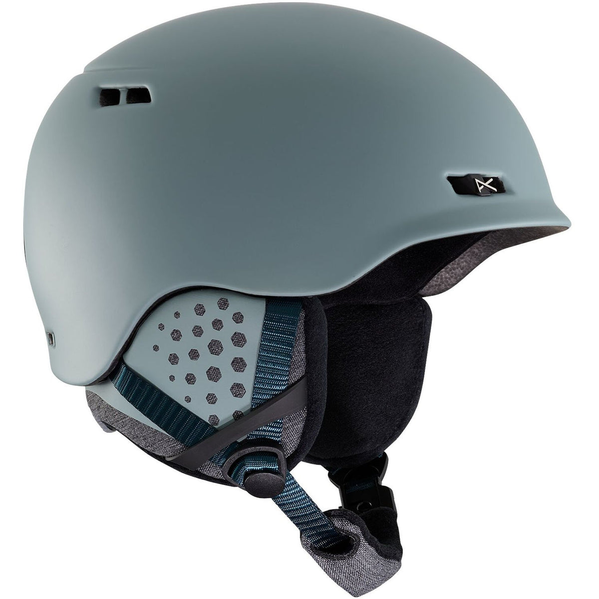 Anon Rodan Helmet 2020 Gray