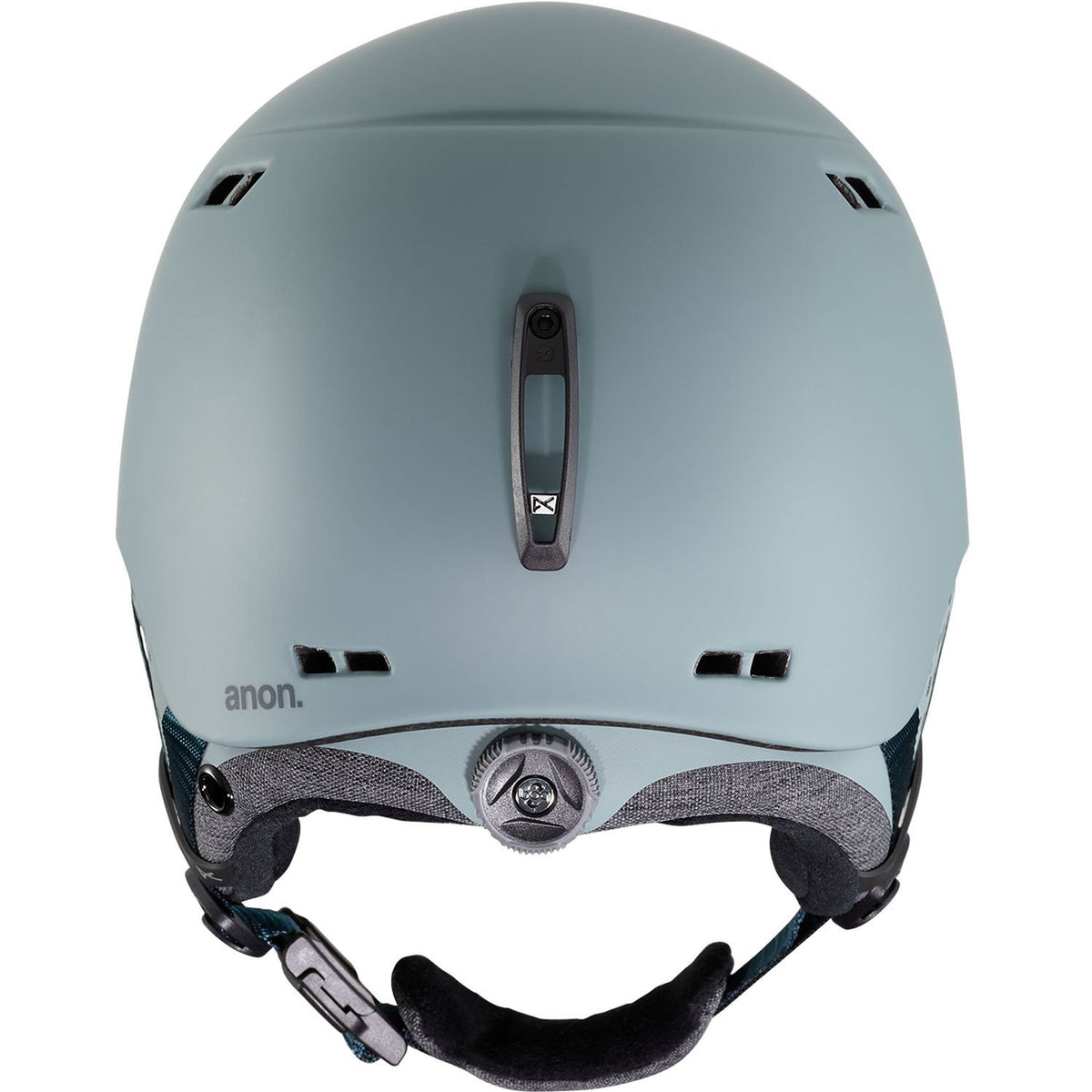 Anon Rodan Helmet 2020 Gray