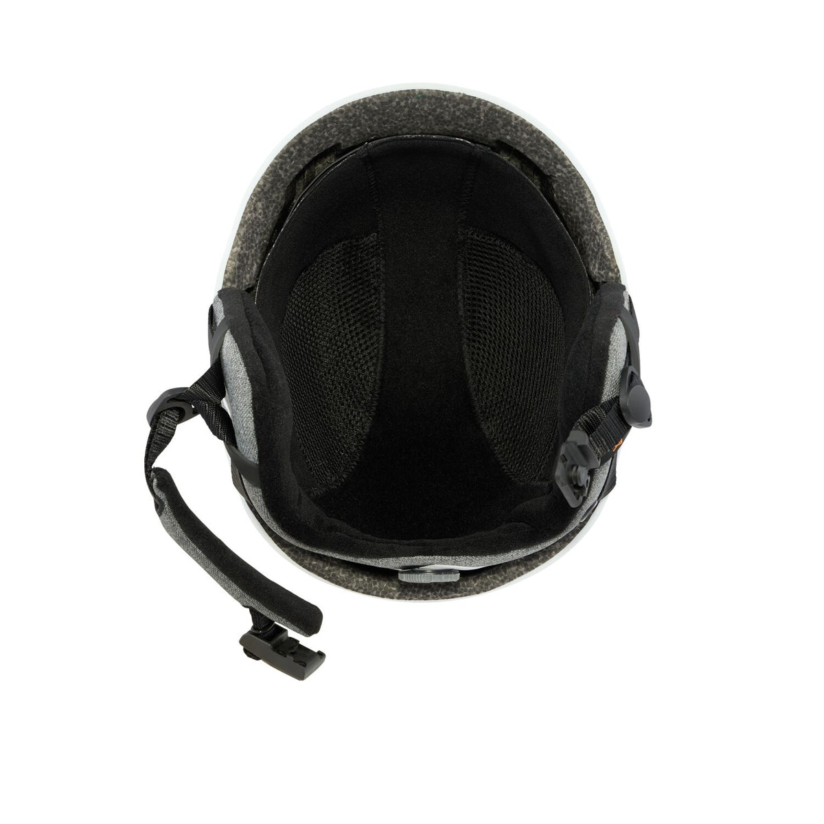 Anon Rodan Helmet 2023 Family Tree