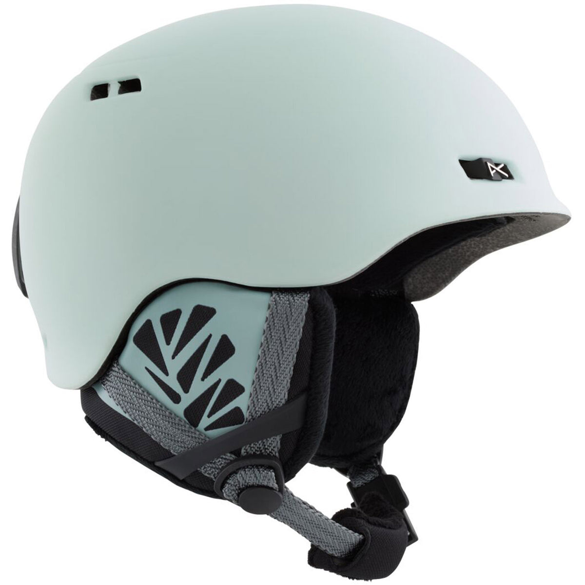 Anon Rodan Womens Helmet 2021 Frost