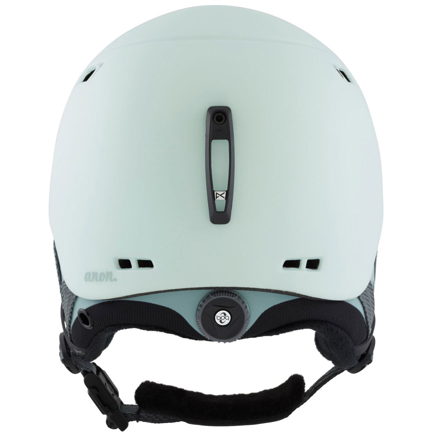 Anon Rodan Womens Helmet 2021 Frost