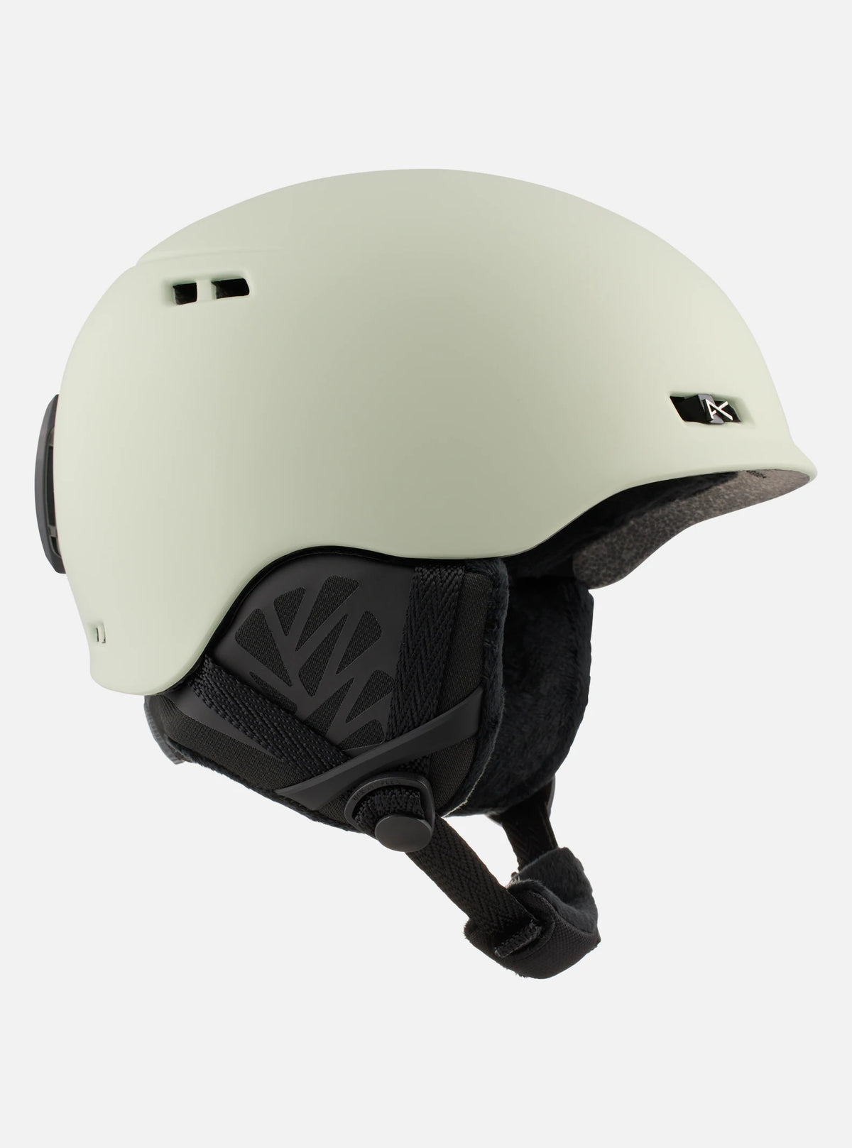 Rodan Womens Helmet