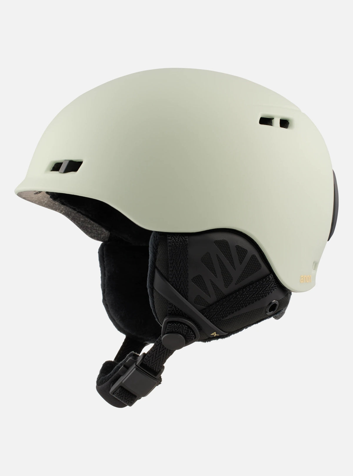 Rodan Womens Helmet