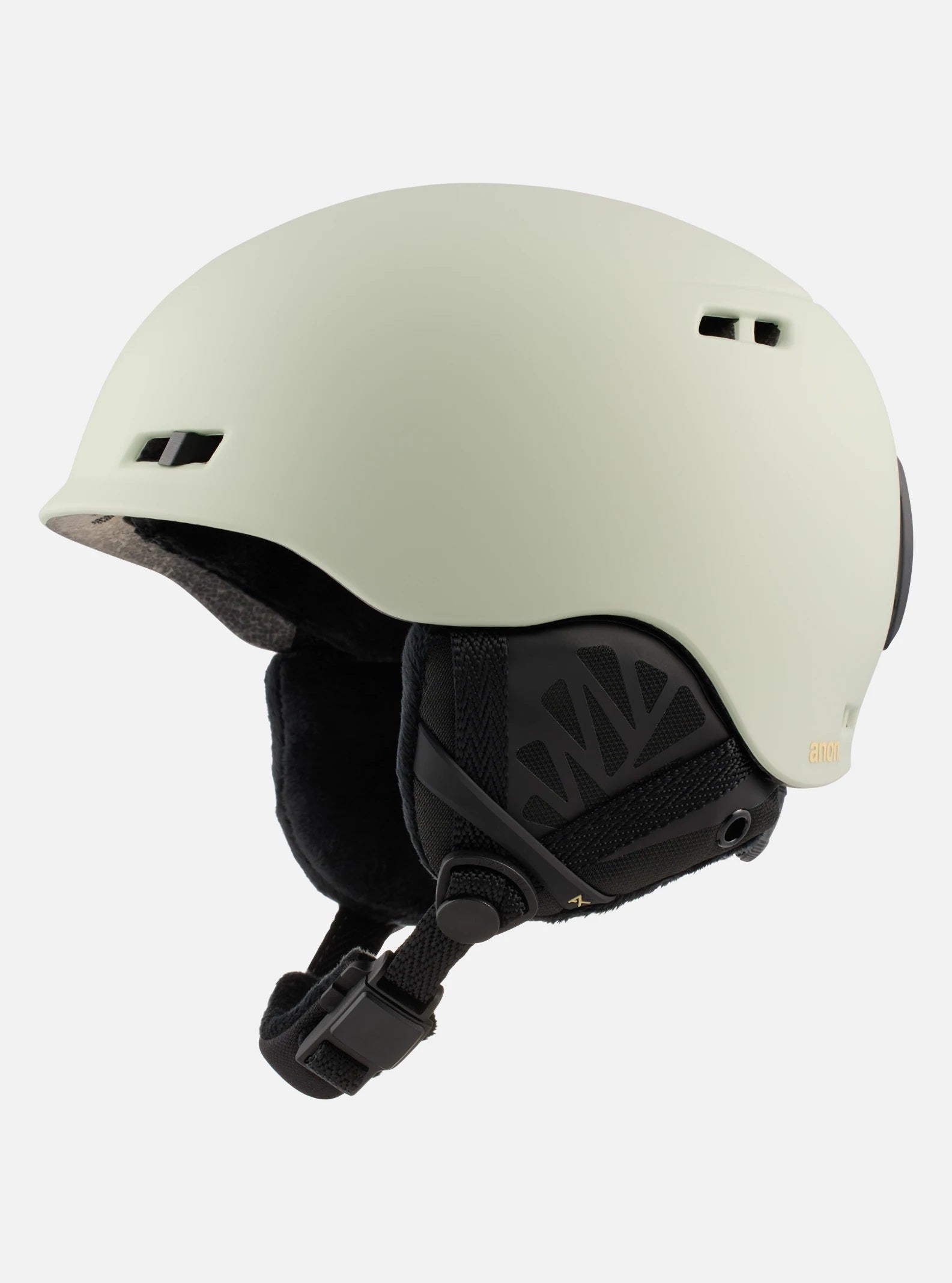 Rodan Womens Helmet