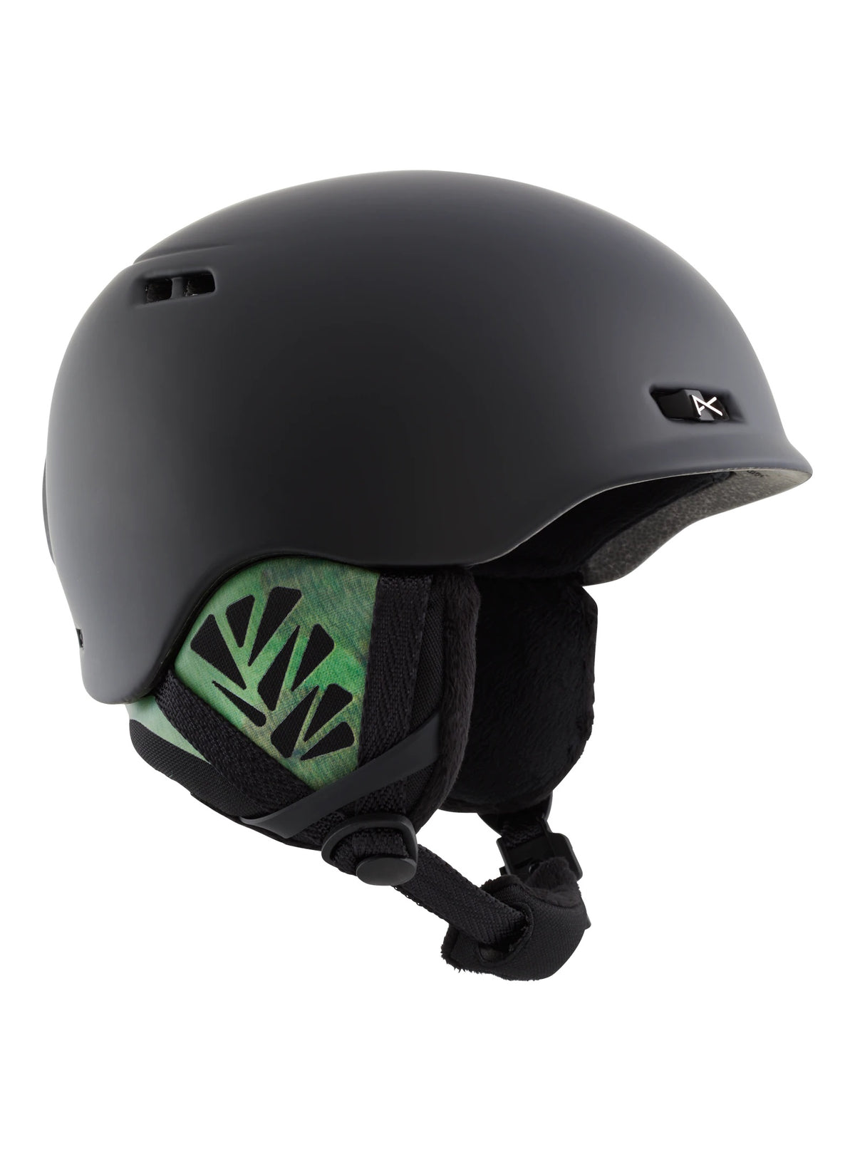 Rodan Womens Helmet