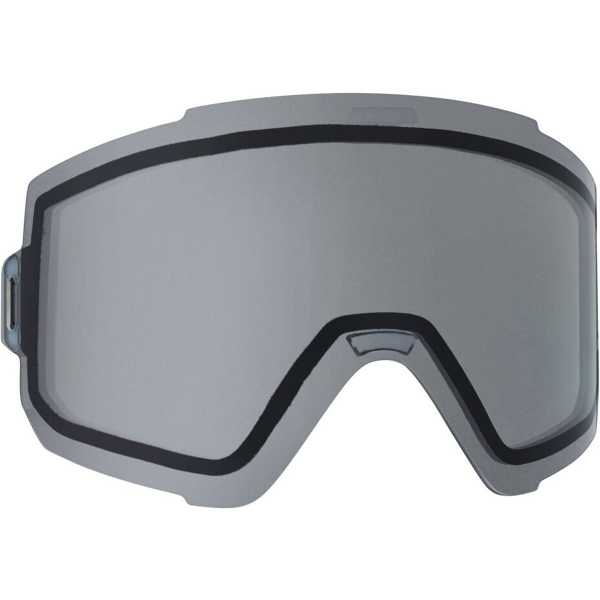 Anon Sync Clear Spare Lens