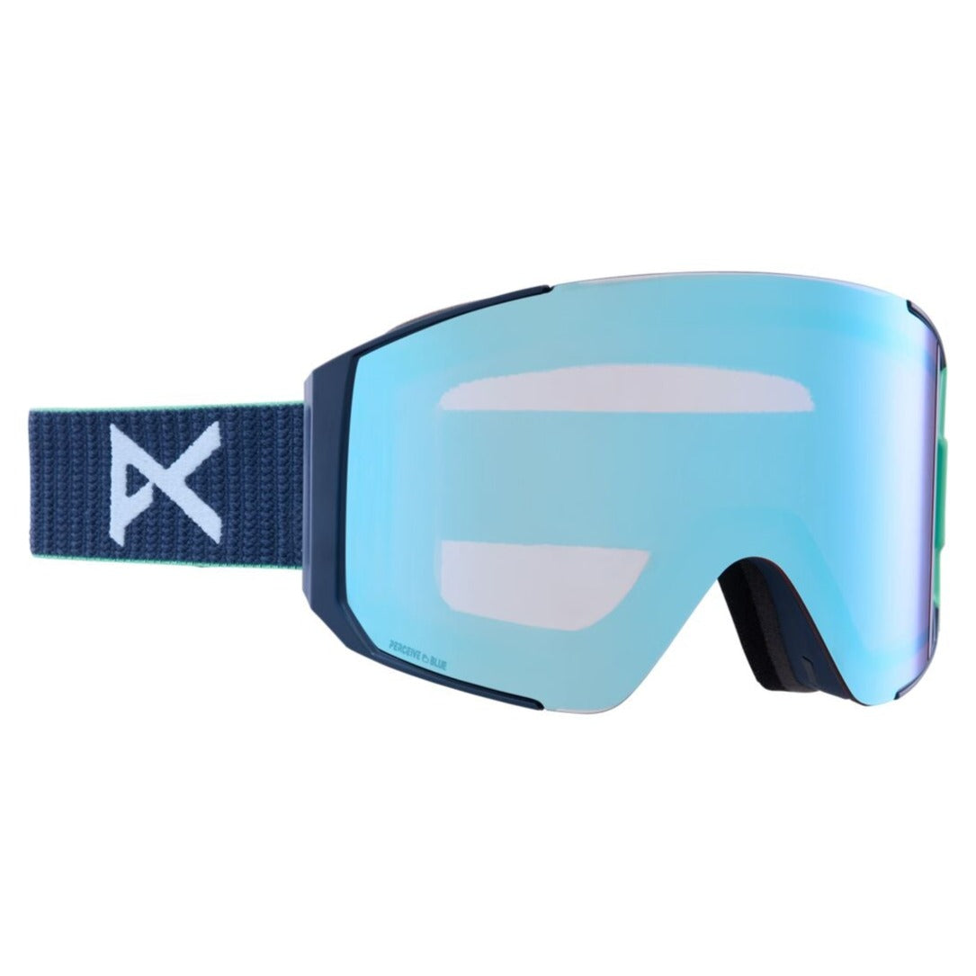 Sync Snow Goggle