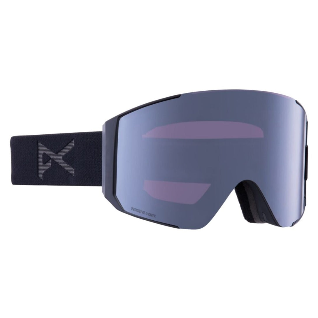 Sync Snow Goggle