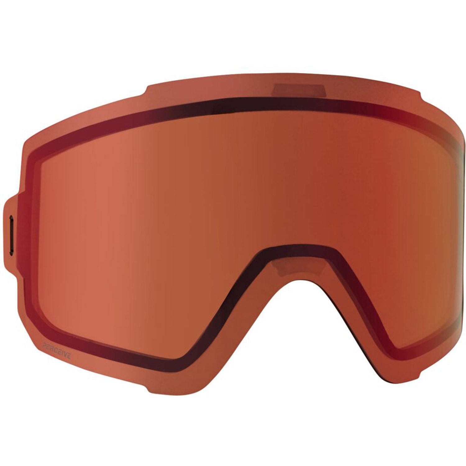 Anon Sync PERCEIVE Spare Lens Cloudy Burst