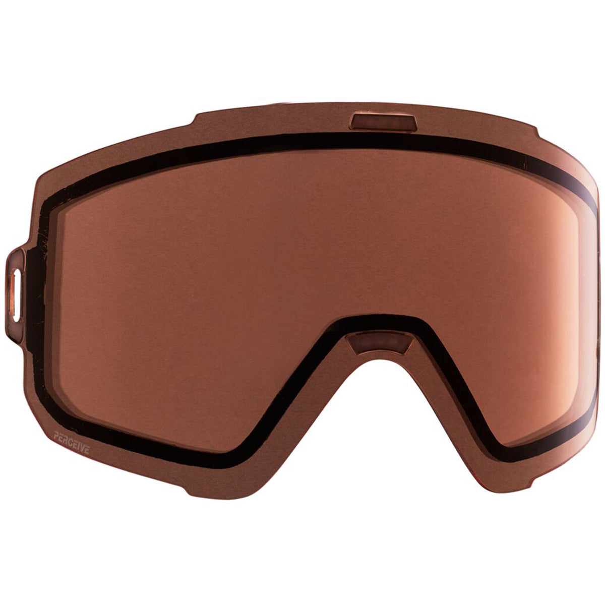 Anon Sync PERCEIVE Spare Lens Cloudy Night