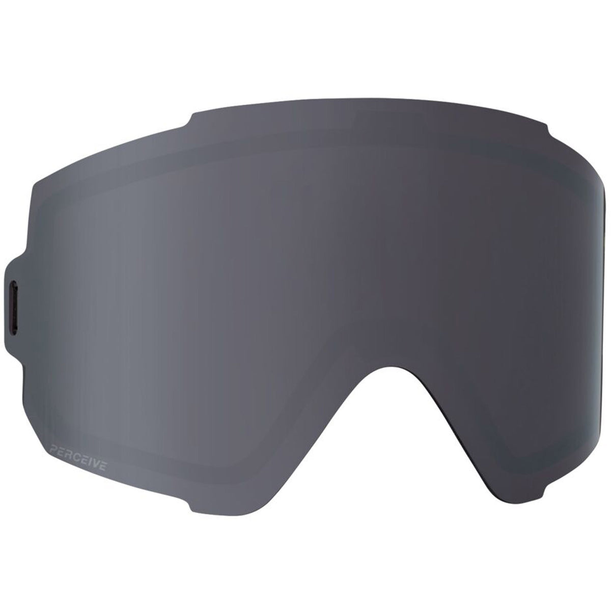Anon Sync PERCEIVE Spare Lens Sunny Onyx