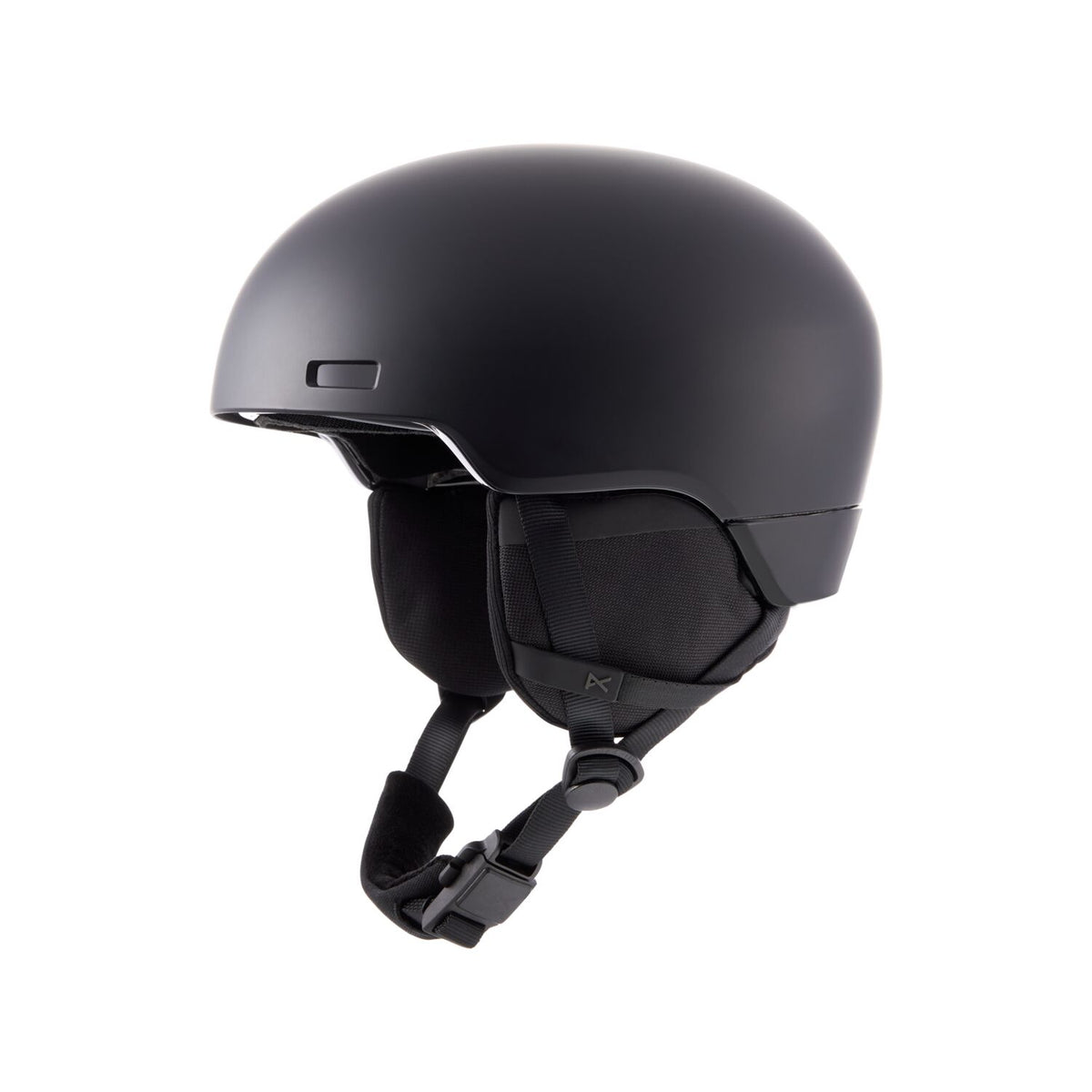 Windham Wavecel Helmet 2022