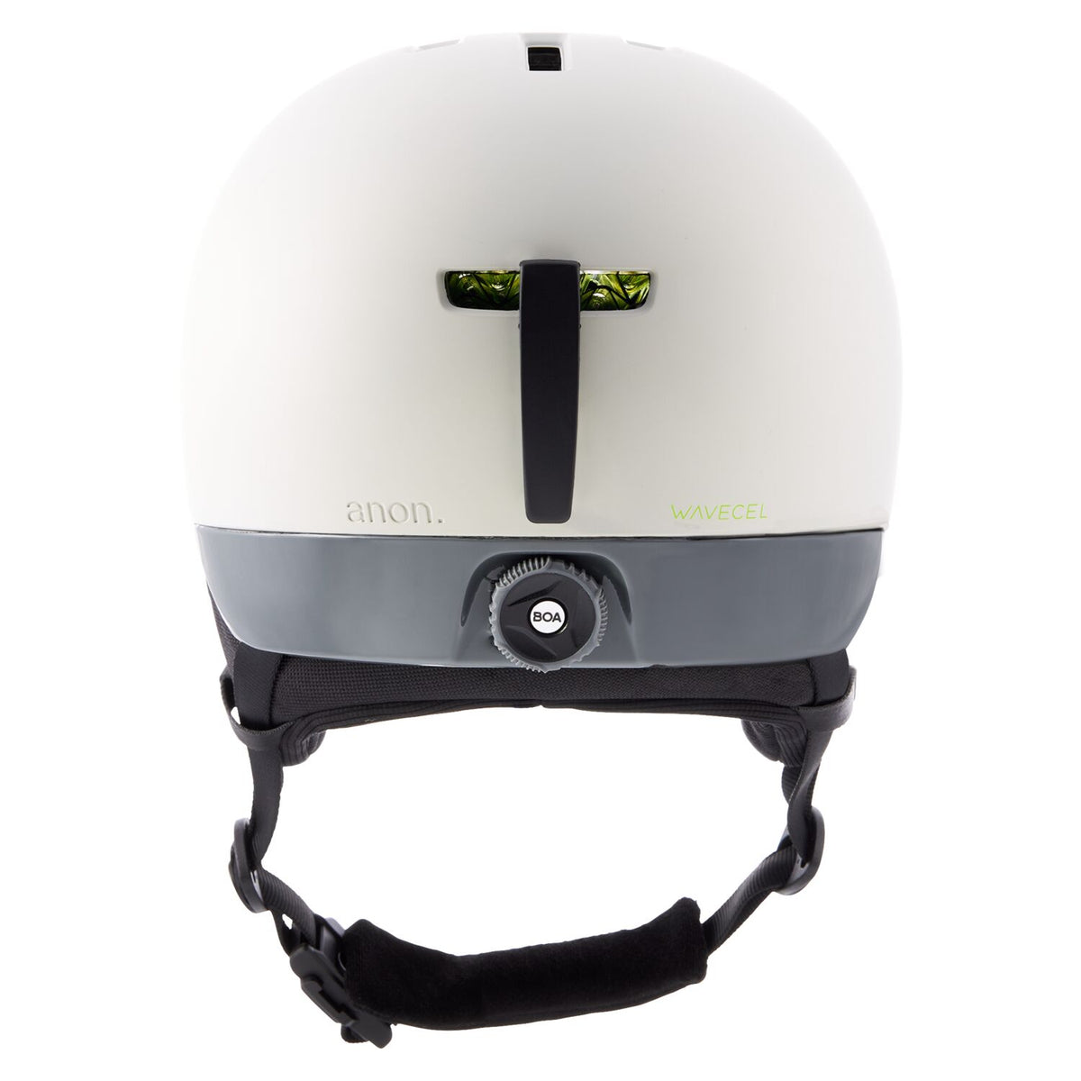 Windham Wavecel Helmet 2022