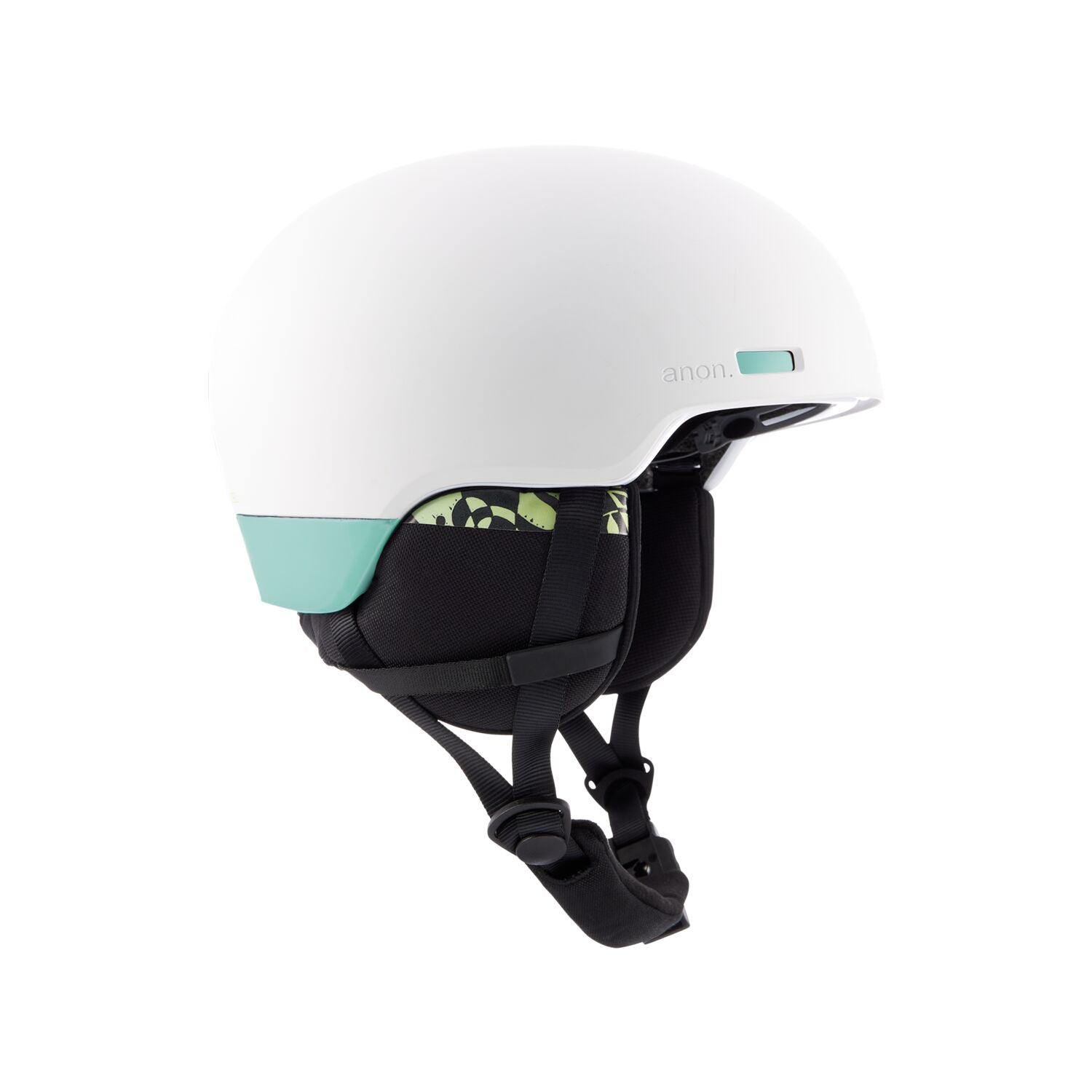 Windham Wavecel Helmet 2022