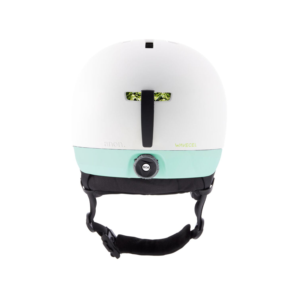 Windham Wavecel Helmet 2022