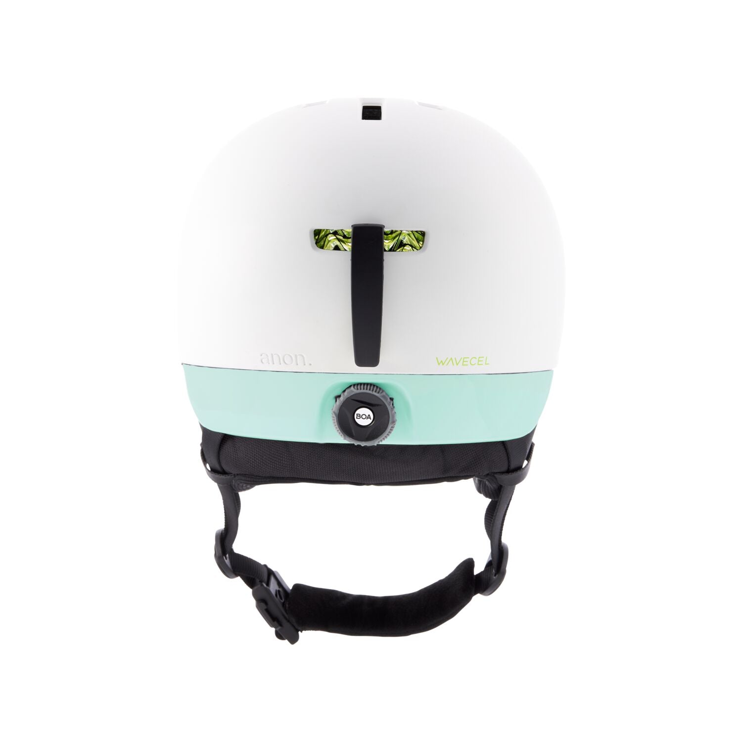 Windham Wavecel Helmet 2022