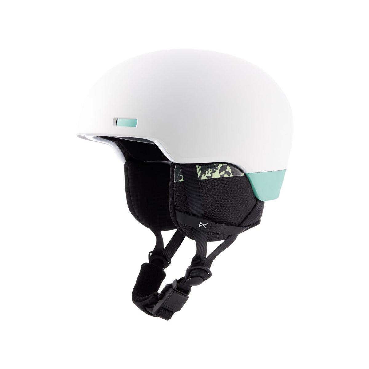 Windham Wavecel Helmet 2022
