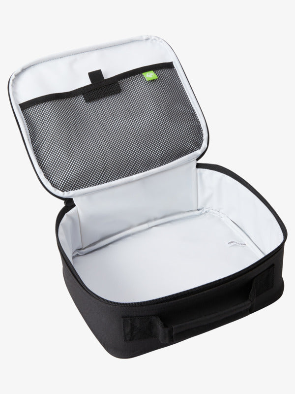 Lunch Boxer Lunch Box