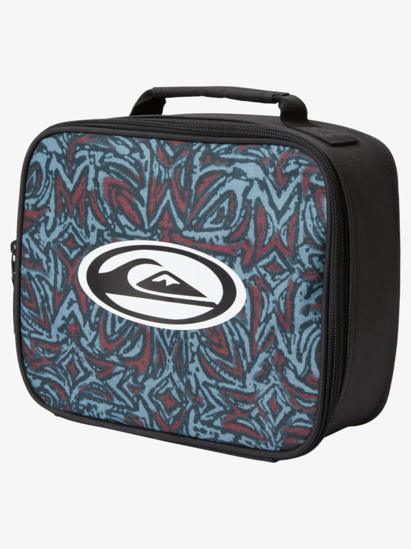 Lunch Boxer Lunch Box