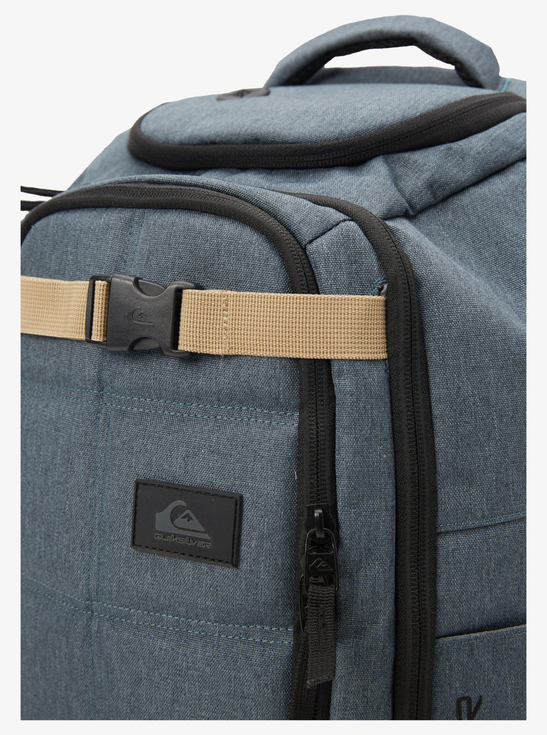 Grenade 32L Large Backpack