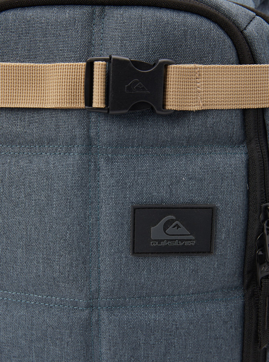 Grenade 32L Large Backpack