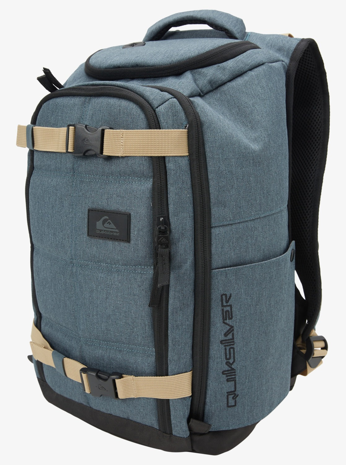 Grenade 32L Large Backpack