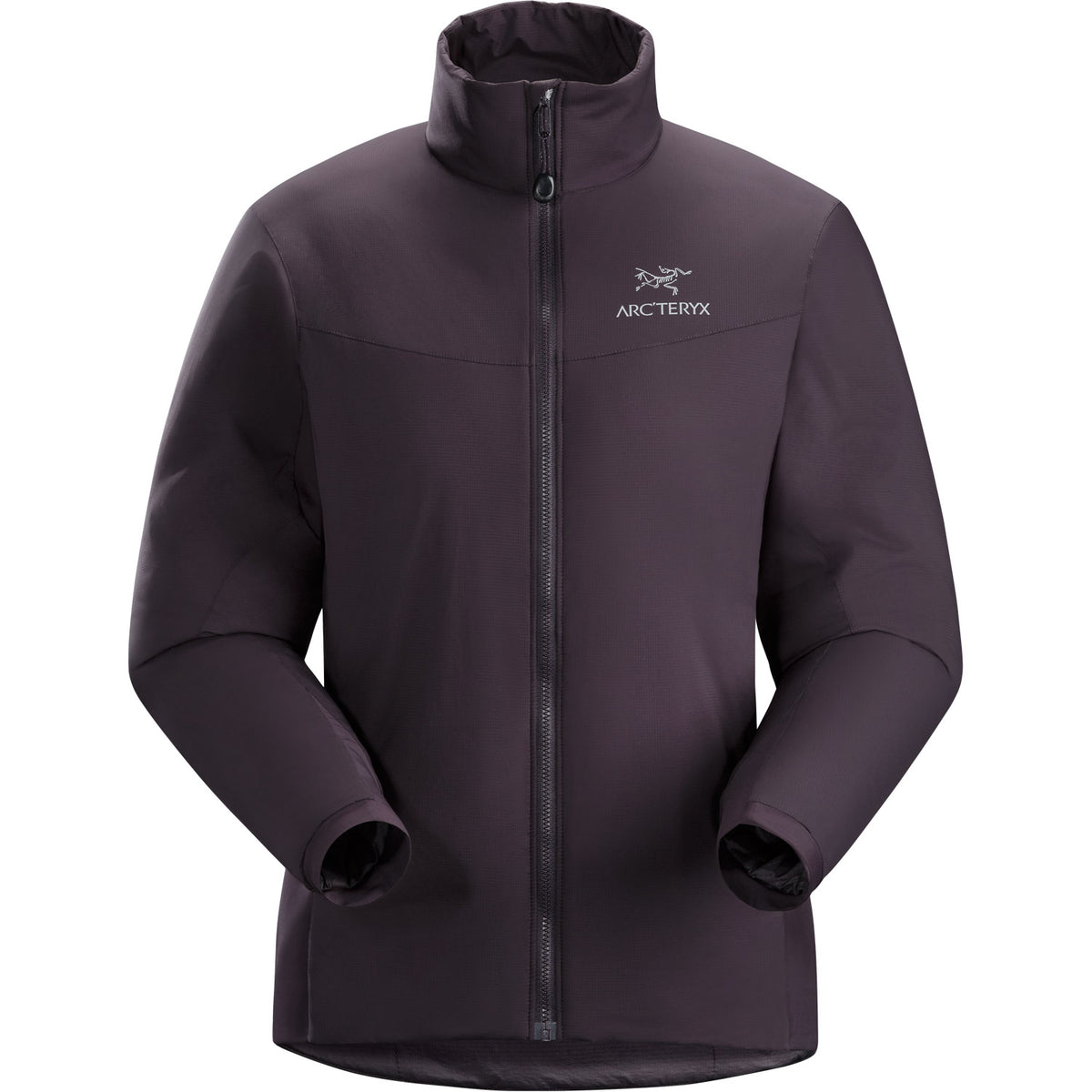 ArcTeryx Atom Lt Women's Jacket 2020 Dimma