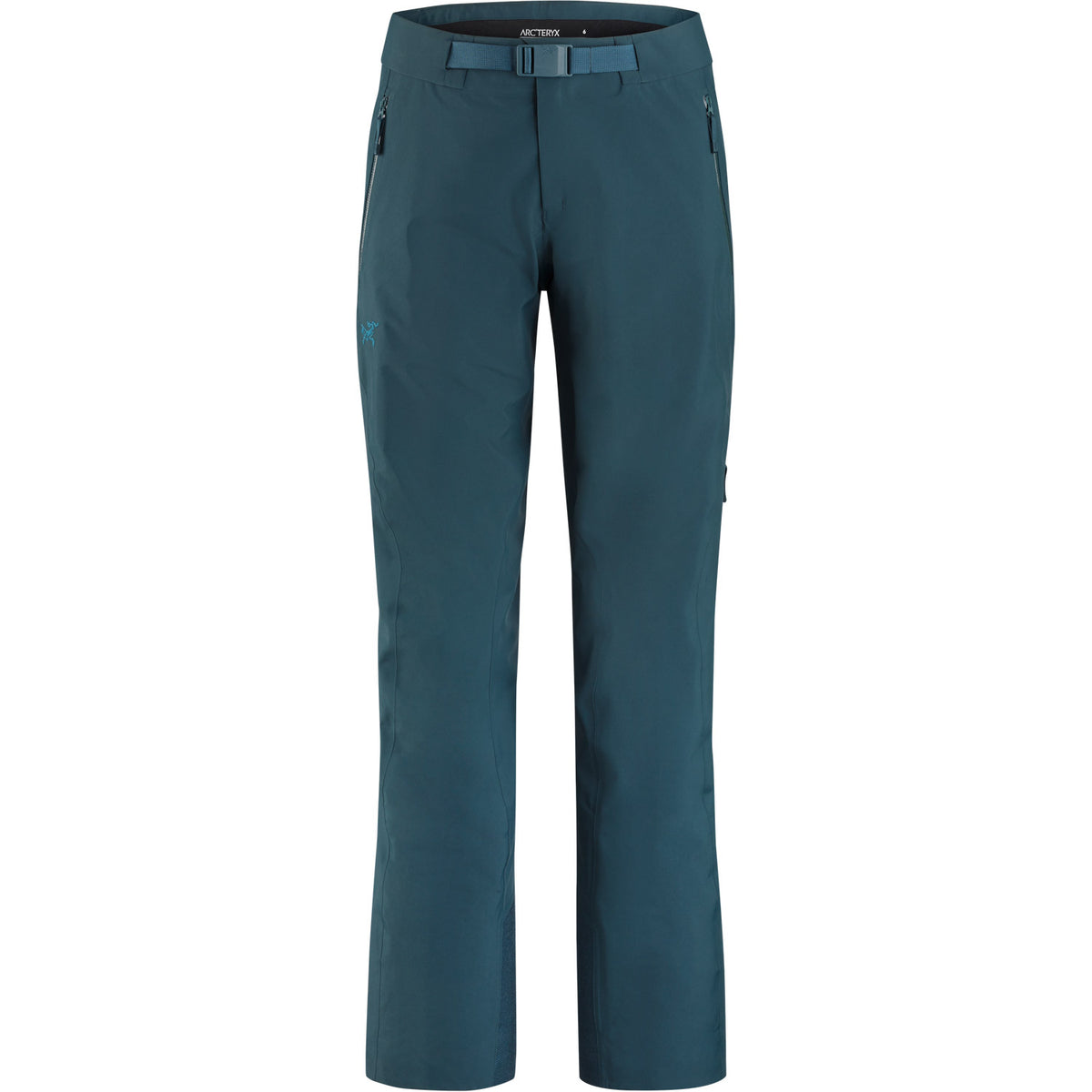 ArcTeryx Sentinel Lt Ski Pant 2020 Labyrinth