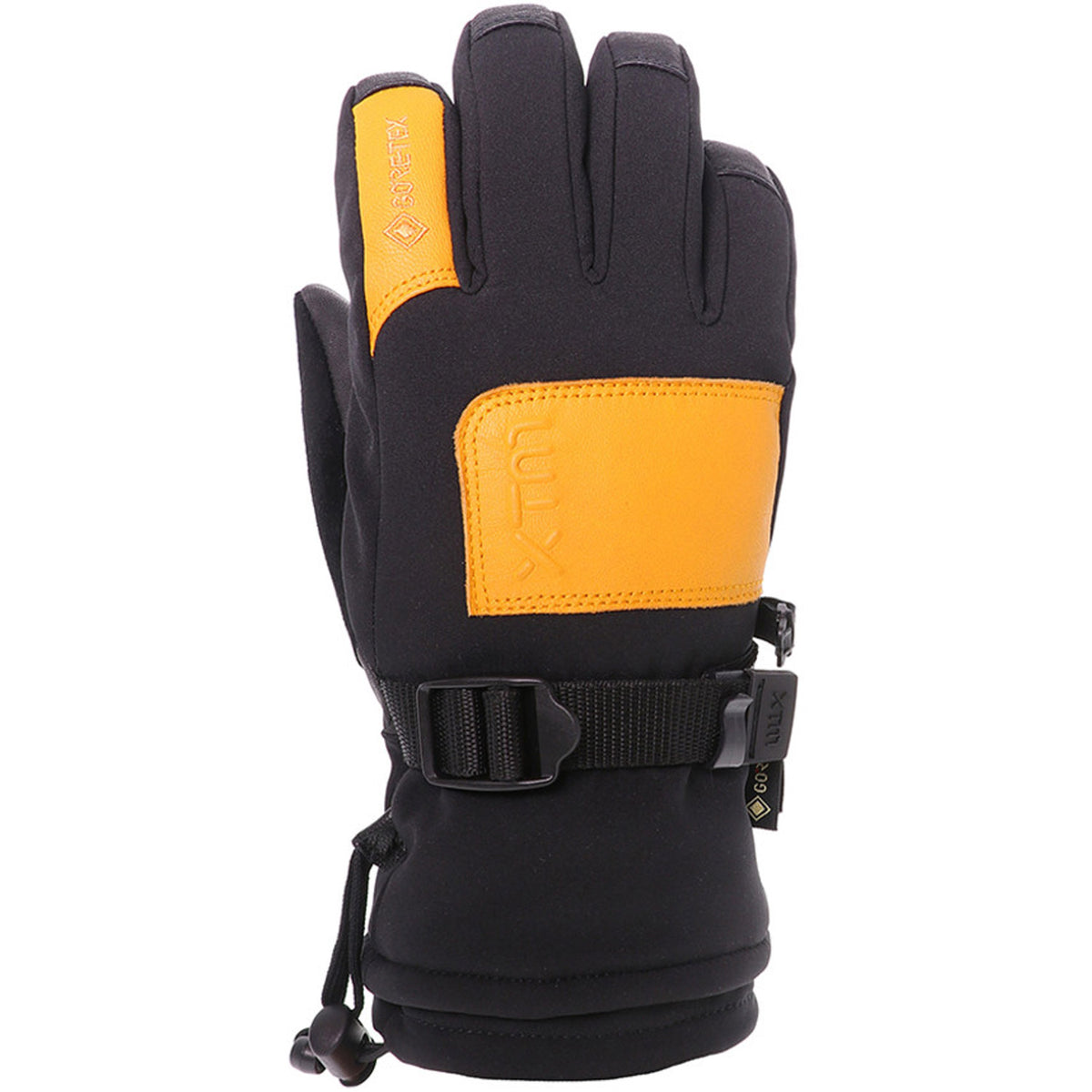 Aspen III GORE-TEX Kids' Snow Gloves