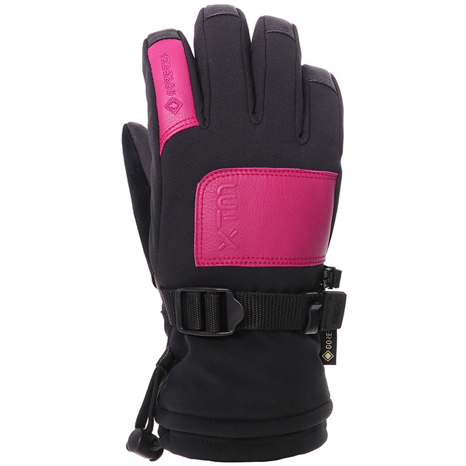 Aspen III GORE-TEX Kids' Snow Gloves